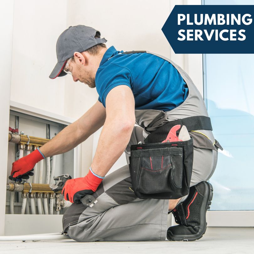 Waukegan Plumbing Company